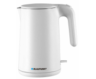 Blaupunkt EKS701 - 1050212 - zdjęcie 1